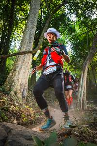 BIB: 4617
                            <button type="button" onclick="openModal(7046350)" class="btn btn-primary btn-sm float-right btn-popup" data-toggle="modal" data-target=".modal-high-quality">
                        <i class="fas fa-shopping-cart"></i> Add to Cart
                    </button>
                                            <button type="button" onclick="isThisMe(7046350, true)" class="btn btn-success btn-sm float-right btn-popup btn-isme hidden" data-toggle="tooltip" data-placement="bottom" title="นี่คือรูปของคุณใช่ไหม คลิกที่นี่เพื่อเอาเข้าอัลบั้ม">
                        <i class="fas fa-plus"></i> Add to album
                    </button>
                    <button type="button" onclick="isThisMe(7046350, false)" class="btn btn-warning btn-sm float-right btn-popup btn-isnotme hidden">
                        <i class="fas fa-ban"></i> Remove from album
                    </button>